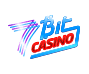 7BitCasino-logo